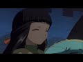 sakura card captor la pelicula parte 7 sakura card captor la pelicula parte 7