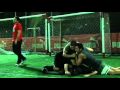 Teleperformance Sports Club