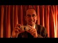 Learning English -- Lesson Sixteen ( Technology ) Learning English -- Lesson Sixteen ( Technology )