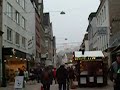 Altstadt Bielefeld 