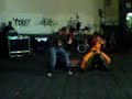 Strit Festival - Omone Show 1