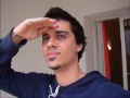 See video