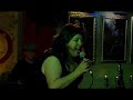 concerto jazz