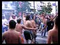 Paok Omonoia (2) Paok Omonoia (2)