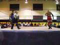 ACPW(NC) INTERNET TV WEEK OF NOV 3-10 part 1