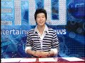 Chae Rim VOE News Darma Powerful Opponents