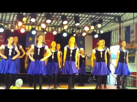 Regardez cette vidéo