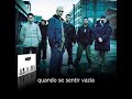 Linkin Park - Leave out all the rest (tradu��o)