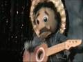 Jim Croce Don't Mess Around With Jim (Slim)