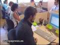 El 73% de los trabajadores sufren estrés laboral.