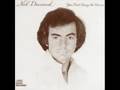 Neil Diamond - Forever in Blue Jeans (Stereo!) - YouTube