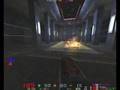 Nexuiz Ninjaz - Some Hot Action
