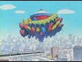 128. Una visita inesperada. Parte 1
