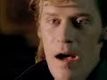 Daryl Hall & John Oates