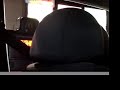 Trav at Mcdonalds Trav at Mcdonalds