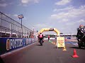 trackday footage silverstone nanional