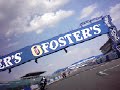 trackday footage silverstone nanional