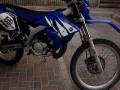 DT50RKC