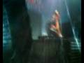 videos de Tiesto Live at stockholm 081121