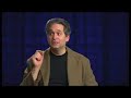 David Albert, Ph.D ON Quantum Physics 1 of 3