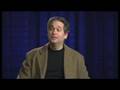 David Albert, Ph.D ON Quantum Physics 1 of 3