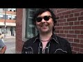the diodes formed in october 1976 and within 7 months opened toronto's first punk club, the crash 'n' burn.  the club gave the nascent punk scene a focal point but also brought a lot of media notoriety.  by august 1977, the crash 'n' burn was forced to close, an occasion marked by a sold out show featuring the dead boys. thirty years later the diodes not only reform to play dundas square during the north by northeast music festival, but return to visit the art college (oca) where they came together and the building that used to be the crash 'n' burn, now a lawyers' office.  here's some exclusive footage from an upcoming documentary on the band directed by tobescene's aldo erdic.