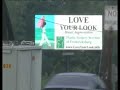 More Fredericksburg Digital Billboard