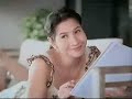 Mew Lalita-prissana2006