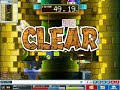 Ludibrium Party Quest