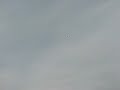 Waterraket over de 150 meter! Team.[DP] Rockets*