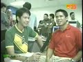 Techie Palooza v05