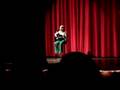 Henry Sibley Talent Show
