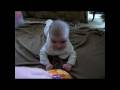 videos de tummy time