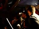 Bidibop Big Band Ferrario live Arterie by MVaccari 2007