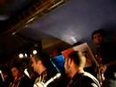 Bidibop Big Band Ferrario live Arterie by MVaccari 2007