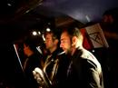 Bidibop Big Band Ferrario live Arterie by MVaccari 2007