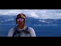 LAKE TAHOE SNOWBOARD SESSION LAKE TAHOE SNOWBOARD SESSION