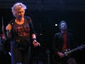Blondie - I See No Evil (Live @ Amsterdam) Blondie - I See No Evil (Live @ Amsterdam)