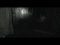 Ghost at Lamberville HS caught on camera - Weird NJ