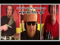 Formacja Nieżywych Schabuff - Dzień Kotana