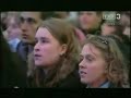 Formacja Nie?ywych Schabuff - Dzie? Kotana Formacja Nie?ywych Schabuff - Dzie? Kotana