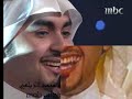 محمد الزيلعي