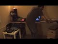 jaga jazzist-cinematic remix by jazztronicer(gokce) Manele-Gratis.net