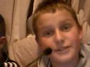 The Hilariouse Joke The Hilariouse Joke