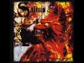 Saltus - Imperium Słońca