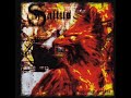 Saltus - Imperium Słońca