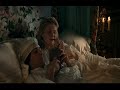Marie Antoinette - \"You\