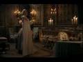 Marie Antoinette - You're so damn hot.