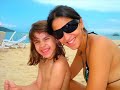 Isabella Nardoni: A Estrela que Mais Brilhar