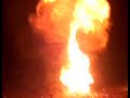 fire yea yea fire he he